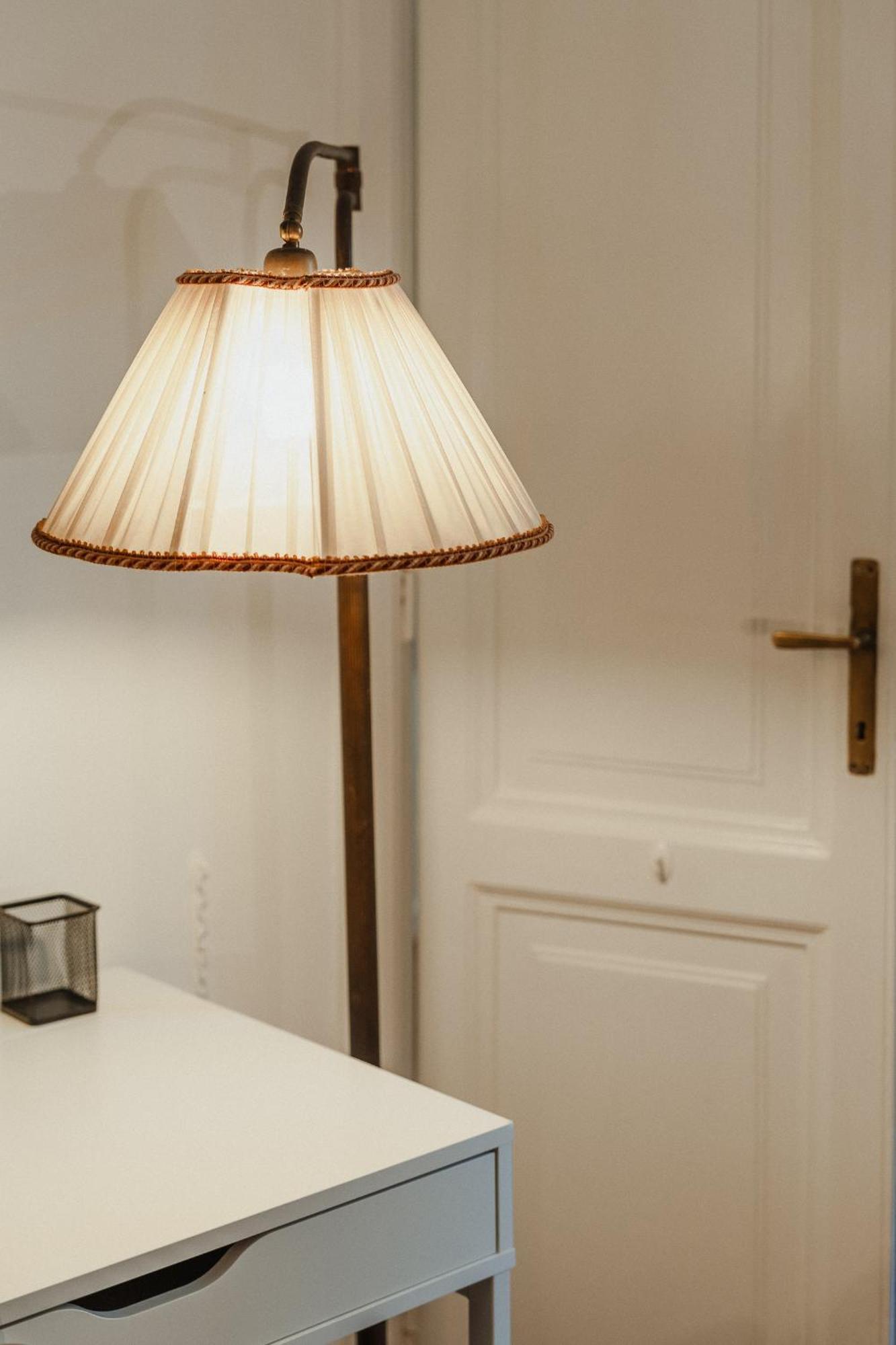 Be Your - Mazzini 144 Apartment Rom