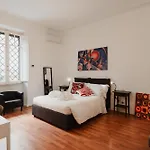 Be Your Home - Mazzini 144